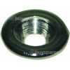 Corbero Support Protection Knob