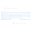 Arthur Martin Compartment Door Butter Silksc
