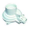 Obsolete Pump Housing 6820 7800 7805 D/ W C] 69-A62] 64-J73 Hotpoint