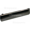 Latch Arm With Pivot Assembly Kenwood