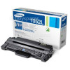 Samsung Genuine MLT-D1052L Black Toner Cartridge