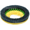 280mm Floortec Longlife Scrubbing Brush TTB-4552 Numatic