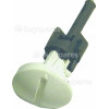 Tefal Obsolete 4166803S Steam Stem Irn 1671