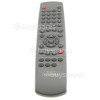 Toshiba SER0174 Remote Control