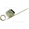 Whirlpool Thermostat EGO 55.13069.500
