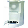 Kenwood Obsolete Reservoir White CM600/620