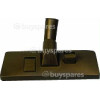 Kenwood 32mm Floor Tool