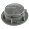 Tuyau D'Aspersion Sup. BDI681 Baumatic