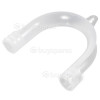 BZ Hook 460