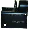 Shell 428 Casing Part Print:Symb White