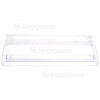 Philips Freezer Flap : 475x180mm