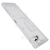 Panneau De Commande 5 ADG 450/3 Whirlpool