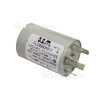 Servis M3000 Antidisturbance Filter