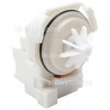 Gorenje Drain Pump