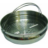 Obsolete Multi Purpose Basketpressure Cooker When Nil S'Sede To Alternate. Fagor