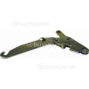 Obsolete DW655 Right Hinge [teka 8173. WC430-0 CDA