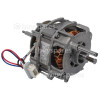 Drive Motor Ecm Stack 30mm Simpson