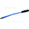 High Pressure Lance PTGB0029 Polti