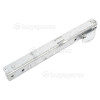 Recambios Puerta Cocina y Horno Indesit HGK 2.B IX IB. Compre Repuestos  Indesit Originales y Compatibles en BuySpares