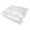 Balay Dispenser Tray