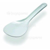 Obsolete Spatula 48744 Morphy Richards