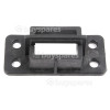 Tuyau Flexible BDW1.1SS Baumatic