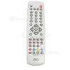 Classic 1408TSIL IRC81476 Remote Control