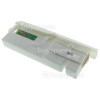 DeDietrich Power Card PCB