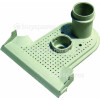 Functionica Filter Support Group D371-D341