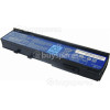 Gateway BT.00603.044 Laptop Battery