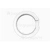 Cadre Ext&eacute;rieur De Hublot Pour Lave-linge 00706301_11289 Primotecq