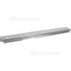 Obsolete Closure Front- Bottom ESI602B Electrolux