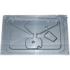 Teka Lower Tray