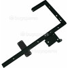 Upright Assembly R/H CSI1S