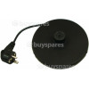 Base SJ300 Kenwood