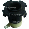 Bissell PowerWash 1690E Auto Load Receptacle Assembly