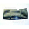 Kenwood Cup Support Grid