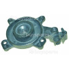 Alu Lower Part Tb 755 Vers 2