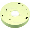 Kenwood Base Moulding