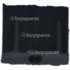 Polti PTEU0157 Obsolete Low Tubes Claps X Male