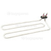 Baumatic BFD45W Heater Element