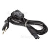 AC Power Cord Sharp