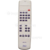 IR9576 Telecomando Classic