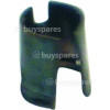 General Electric DDE5002SWW Tube Clips