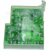 Control Pcb 748 230-240V 50/60HZ