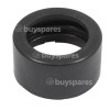 Vax 121 Hose End Fitting