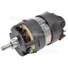 Black & Decker GD200 Motor