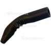 Stain Remover Nozzle Kenwood