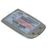 Samsung Mobile Phone Battery