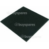 Hoover CS2410 135 T61 Filter